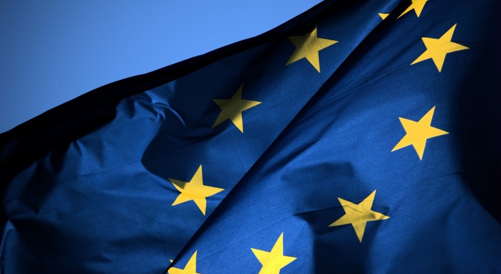 Folktone a European Commission Open Week programján – 75 év európai integráció ünnepe
